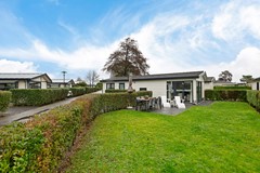 Kraaierslaan 7 115a_001.jpg